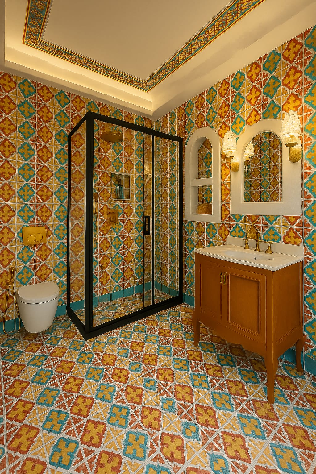 Ak-Er Proje ve Taahhüt